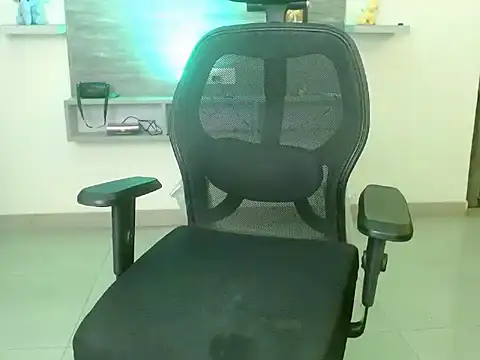 Your candy 47 online show from 05/25/26, 05:08