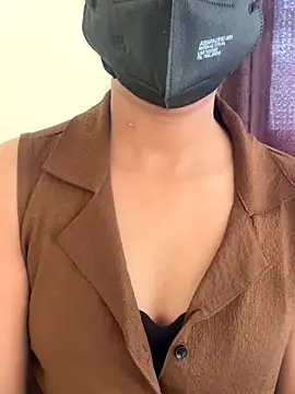 Pool Girls online show from 01/06/26, 07:45