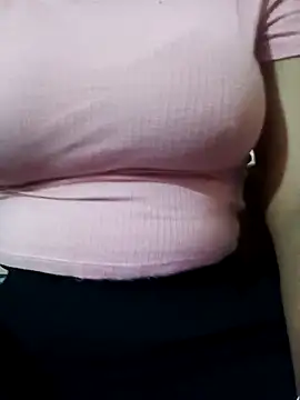 Pool Girls online show from 03/07/26, 12:24