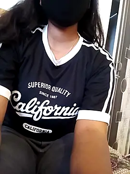 Pool Girls online show from 03/08/26, 07:01