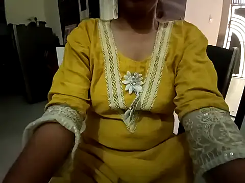 Pool Girls online show from 03/13/26, 10:22