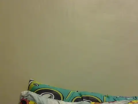 Lovelyclaya online show from 10/24/25, 02:35