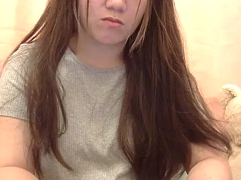 Lovelyclaya online show from 11/25/25, 01:00