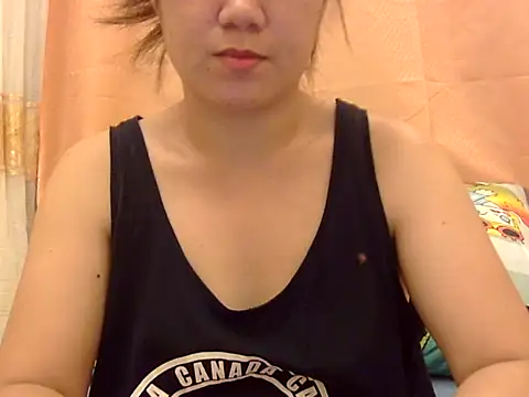 Lovelyclaya online show from 11/29/25, 11:46