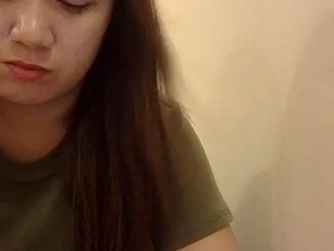 Lovelyclaya online show from 03/01/26, 03:36