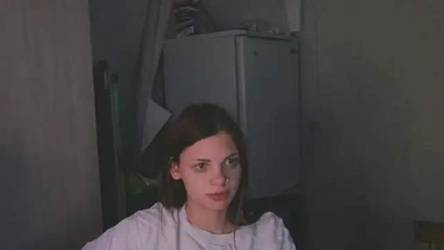 rinabluu online show from 02/02/26, 01:43