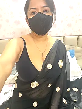 Jenny1401 online show from 11/15/25, 04:14