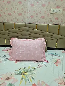 Jenny1401 online show from 11/30/25, 01:04