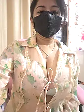 Jenny1401 online show from 04/23/26, 06:21