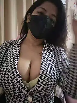 Jenny1401 online show from 05/23/26, 07:29