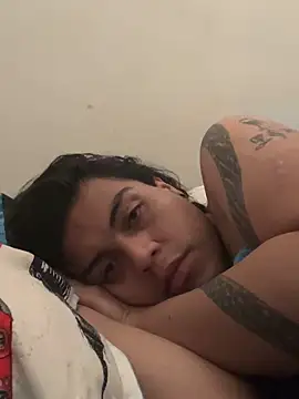 Snapshot of Ariana_rodriguez_0 chatting on 09/30/25, 11:59 Ariana rodriguez 0 online show from 09/30/25, 11:59