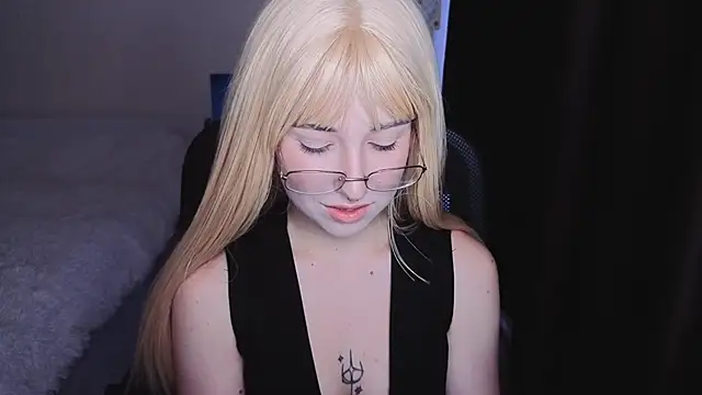 YukiMisa online show from 09/20/25, 03:35