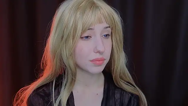 YukiMisa online show from 11/21/25, 03:11