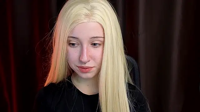 YukiMisa online show from 01/10/26, 01:13