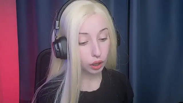 YukiMisa online show from 02/12/26, 04:46