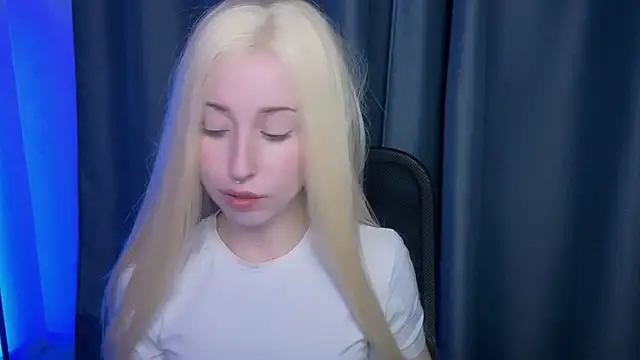 YukiMisa online show from 02/21/26, 03:57