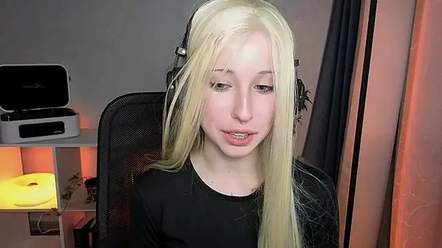 YukiMisa online show from 04/07/26, 05:46