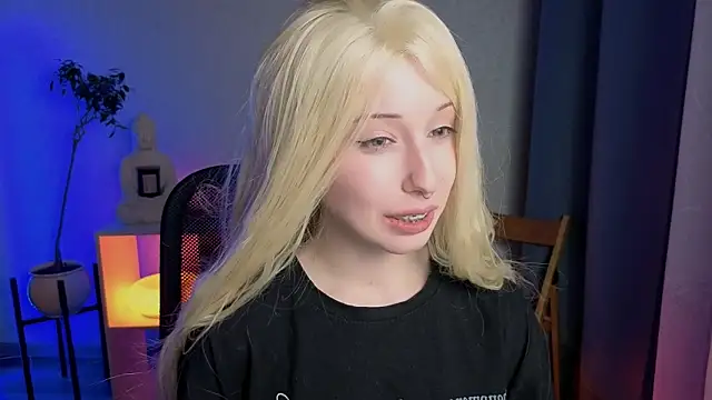 YukiMisa online show from 04/24/26, 06:54