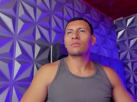 Snapshot of Arthur_Masson chatting on 02/18/26, 03:57 Arthur Masson online show from 02/18/26, 03:57