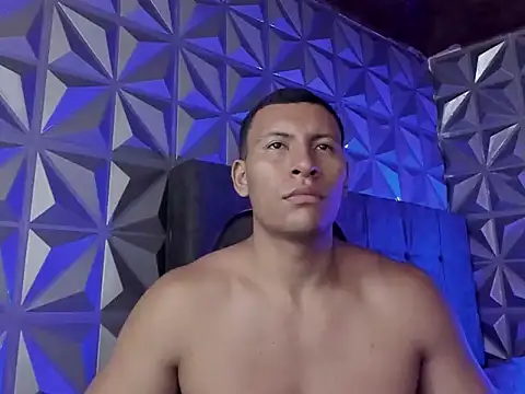 Snapshot of Arthur_Masson chatting on 02/21/26, 03:18 Arthur Masson online show from 02/21/26, 03:18