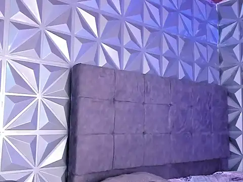 Arthur Masson online show from 04/19/26, 08:44