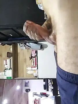 kyroxxx  online show from 12/19/25, 03:41