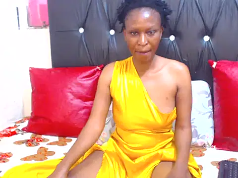 Snapshot of SexyBootie chatting on 09/08/25, 02:38 SexyBootie online show from 09/08/25, 02:38