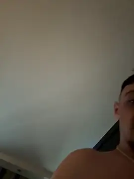 Snapshot of Cuplesoze chatting on 02/27/26, 12:49 Cuplesoze online show from 02/27/26, 12:49