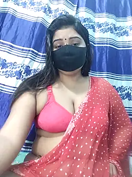 Snapshot of CutePriya59 chatting on 11/01/25, 06:10 CutePriya59 online show from 11/01/25, 06:10
