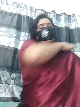 Snapshot of CutePriya59 chatting on 11/24/25, 05:34 CutePriya59 online show from 11/24/25, 05:34