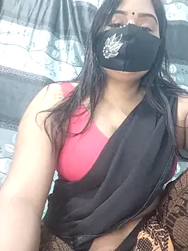 CutePriya59 online show from 12/19/25, 06:48
