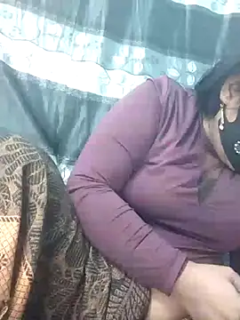 CutePriya59 online show from 01/07/26, 06:32