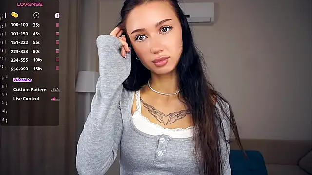 RendaBaatz online show from 09/09/25, 08:14