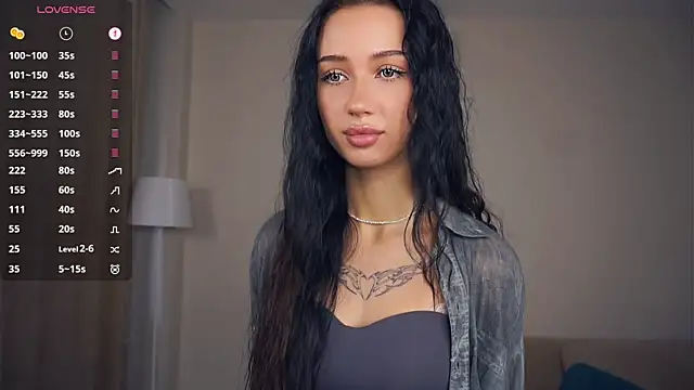 RendaBaatz online show from 09/10/25, 07:52