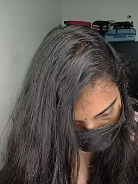 Telugu sweet couple 345 online show from 10/28/25, 09:50