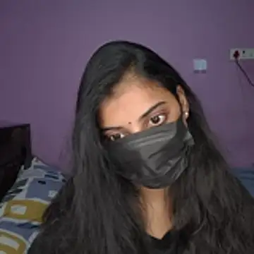 Telugu sweet couple 345 online show from 11/07/25, 02:06