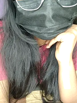 Telugu sweet couple 345 online show from 01/05/26, 06:44