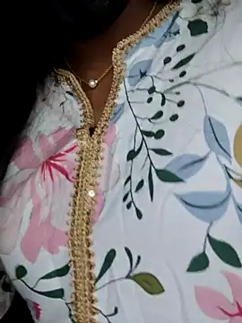 Telugu sweet couple 345 online show from 02/19/26, 04:58