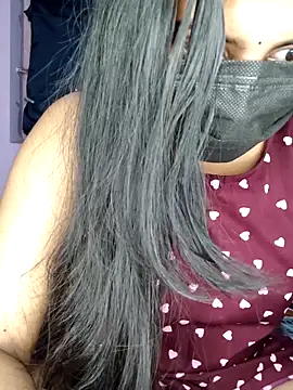 Telugu sweet couple 345 online show from 02/23/26, 07:44