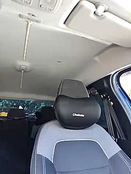 Doryan81 online show from 09/18/25, 11:23