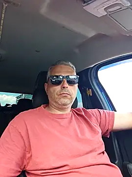 Doryan81 online show from 04/24/26, 12:29