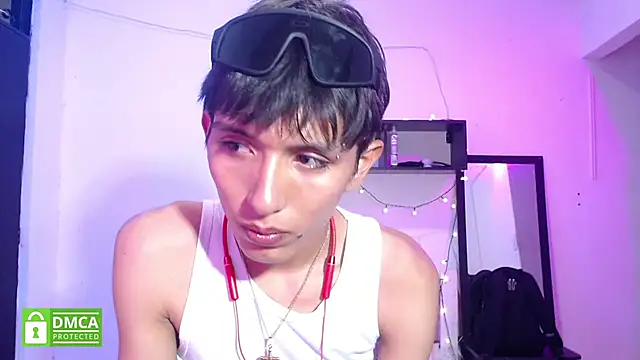 MAXIMILIANO  HOT online show from 09/27/25, 05:40