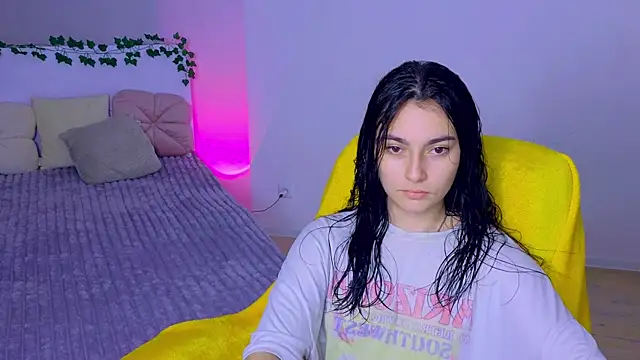 Andres sssss online show from 09/24/25, 09:07