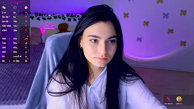 Andres sssss online show from 02/03/26, 10:15