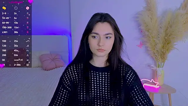 Andres sssss online show from 03/30/26, 08:32