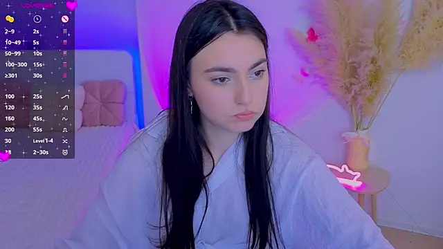 Andres sssss online show from 04/14/26, 08:37