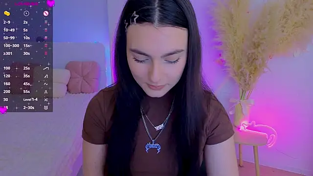 Andres sssss online show from 04/22/26, 09:16