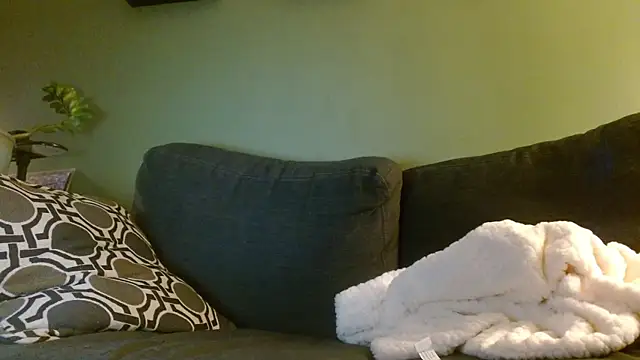 Snapshot of Ador_mask chatting on 11/23/25, 09:25 Ador mask online show from 11/23/25, 09:25