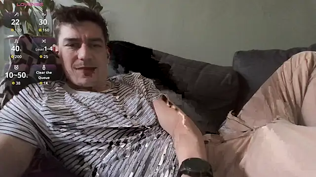 Ador mask online show from 04/04/26, 07:00