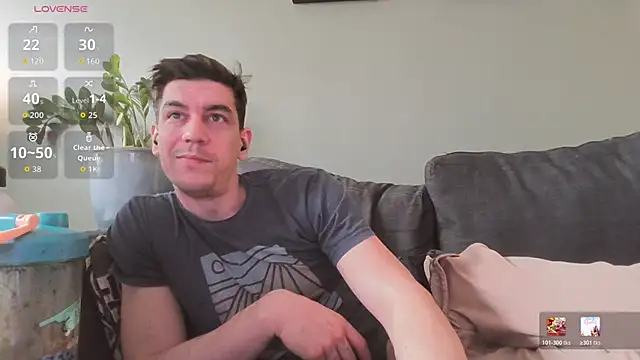 Ador mask online show from 04/12/26, 04:34